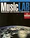 Harmony MusicLAB (Teaching the Global Language)