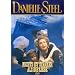 Danielle Steel - Nichts ist st�rker als die Liebe