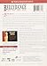 Bellydance Divas [DVD]