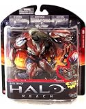 McFarlane Toys