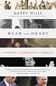 Head and Heart: A History of Christianity in America