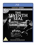 Seventh Seal [Blu-ray]