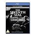 The Seventh Seal [Blu-ray] [1957]