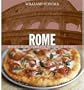 Williams-Sonoma Foods of the World: Rome: Authentic Recipes Celebrating the Foods of the World