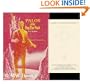 Palos of the dog star pack (Avalon books)