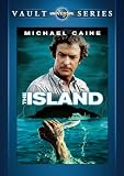 The Island (Universal Vault Series)