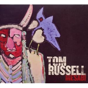 [Image: 51k8voB5ukL._SL500_AA300_.jpg]