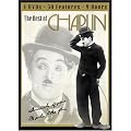 Chaplin;Charlie Best of