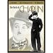 Search : The Best of Chaplin