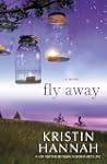 Fly Away
