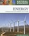 Book Energy: Powering the Past, Present, and Future (Natural Resources)