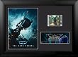 Batman: The Dark Knight (Series 3) Mini Film Cell Presentation