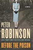 Before the Poison