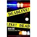 Deadline!