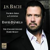 Schafe Können sicher weiden (Cantata BWV 208)