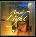 Amy's Light (Paperback) by Robert Nutt Amy's Light (Paperback) by Robert Nutt