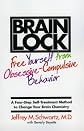 Brain Lock