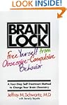 Brain Lock