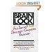 Brain Lock: Free Yourself from Obsessive-Compulsive Behavior