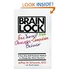 Brain Lock