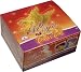 Bella's Ball Display - 36 Card Packs