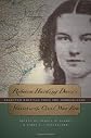 Rebecca Harding Davis's Stories of the Civil War Era: Selected Writings from the Borderlands
