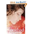 Touched 1: Der Preis der Unsterblichkeit