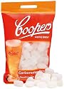 Coopers Carbonation Drops