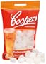 Coopers Carbonation Drops