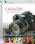 Introduction to the Canon 50D, Vol. 1: Basic Controls