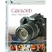 Introduction to the Canon 50D, Vol. 1: Basic Controls