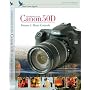 Introduction to the Canon 50D, Vol. 1: Basic Controls