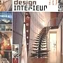Design int�rieur : Inspirations