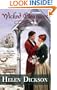 Wicked Pleasures (Harlequin Historical Victorian #873)
