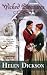 Book Wicked Pleasures (Harlequin Historical Series)