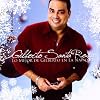 Lo Mejor de Gilberto en Navidades