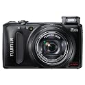 16 Megapixel Digital Camera