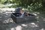 Camp Chef� Campfire in a Box