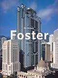 Sir Norman Foster (Architecture & Design) - Norman Foster, Philip Jodidio