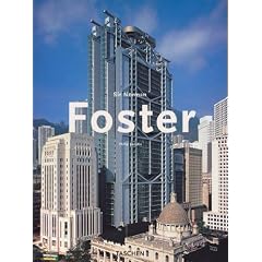 Sir Norman Foster (Architecture & Design)