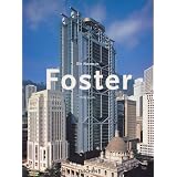 Sir Norman Foster (Architecture & Design)von "Norman Foster"