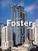 Bücher : Sir Norman Foster (Architecture & Design)