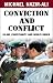 Conviction and Conflict: Islam, Christianity and World Order