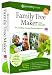 Family Tree Maker 2012 Deluxe Edition (PC)
