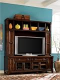 Roslyn Heights Entertainment Wall by Ashely Furniture Roslyn Heights Entertainment Wall by Ashely Furniture
