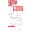 YonKa Gomage 305 Gentle Peeling Treatment Dry or Sensitive Skin - 1.7 oz