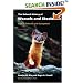 The Natural History of Weasels and Stoats: Ecology, Behavior, and Management