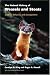 Books : The Natural History of Weasels and Stoats Ecology, Behavior, and Management