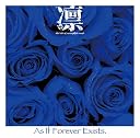 As If Forever Exists. [�̾���TYPE:C](�߸ˤ��ꡣ)