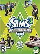 The Sims 3: High End Loft Stuff [Mac Download]